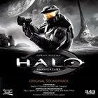 Martin O'Donnell & Michael Salvatori - Halo: Combat Evolved Anniversary CD1