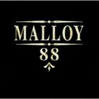 Mitch Malloy - Malloy 88