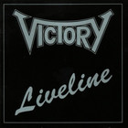 Victory - Liveline CD1