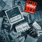 Victory - Thats Live