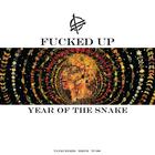 Fucked Up - Year Of The Snake (EP)