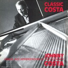 Johnny Costa - Classic Costa