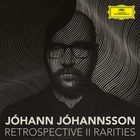 Retrospective II - Rarities (EP)
