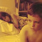 The Afghan Whigs - Gentlemen (Deluxe Edition) CD2
