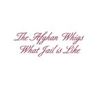 The Afghan Whigs - What Jail Is Like (EP)
