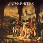 The Bonaparte's - Shiny Battles (Vinyl)