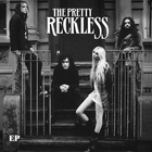 The Pretty Reckless - The Pretty Reckless (EP)