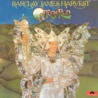 Barclay James Harvest - Octoberon (Deluxe Edition) CD1