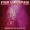 King Mountain - Kingdom Of Shadows