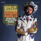 Michael Nesmith - Lost RCA Recordings CD2