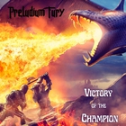 Preludium Fury - Victory Of The Champion