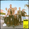 Six60 - All She Wrote (CDS)