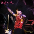 Tainted Love (CDS)