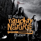 Naughty By Nature - Tha Mixtape
