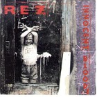 Resurrection Band (REZ) - Innocent Blood