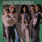 Sensory System - What We Are (Vinyl)