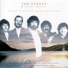 The Fureys & Davey Arthur - 25Th Anniversary Collection CD2