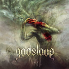 Godslave - In Hell