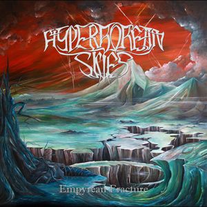 Empyrean Fracture