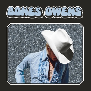 Bones Owens