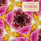 By Your Side (Feat. Tom Grennan) (Oliver Heldens Remix) (CDS)