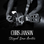 Chris Janson - Stripped Down Acoustics (EP)