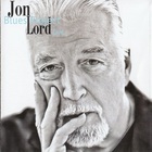 Jon Lord - Blues Project Live