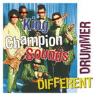 Different Drummer