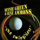 The Swingin'est (With Gene Ammons) (Remastered 2002)