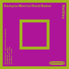 Dave Rempis - Nettles (With Morris, Reid & Baker)