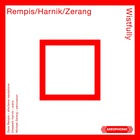Dave Rempis - Wistfully (With Harnik & Zerang)