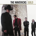 The Mavericks - Gold CD1