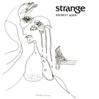 Strange - Souvenir Album (Reissued 2009)