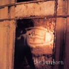 The Buzzhorn - The Buzzhorn