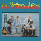 The Northern Pikes - Scene In North America (Vinyl)