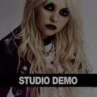 Demo & Live (2009-2012)