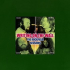 Writing On The Wall - The Rockfield Sessions (Vinyl)