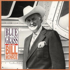 Bill Monroe - Bluegrass 1959-1969 CD1