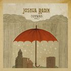 Joshua Radin - Covers Vol. 1