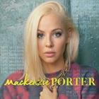 Mackenzie Porter - The Loft Sessions (CDS)