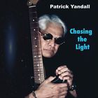 Patrick Yandall - Chasing The Light