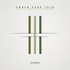 Echoes