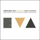 Eva (With Marc Johnson)