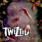 Twiztid - For The Fam Vol. 1