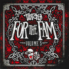 Twiztid - For The Fam Vol. 3