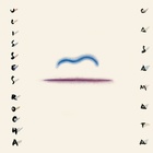 Ulisses Rocha - Casamata (Vinyl)