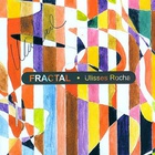 Ulisses Rocha - Fractal