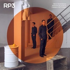 Rémi Panossian Trio - Rp3