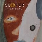 The Thin Line (CDS)