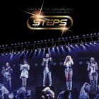 Steps - Party On The Dancefloor (Live From The London Sse Arena Wembley) CD1